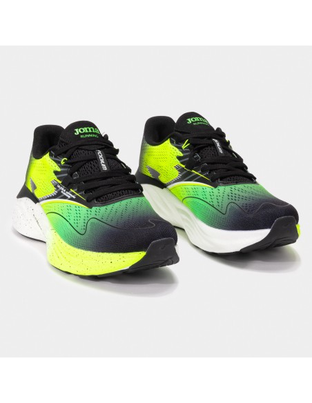 Joma Podium Men 2416 RPODIS2416