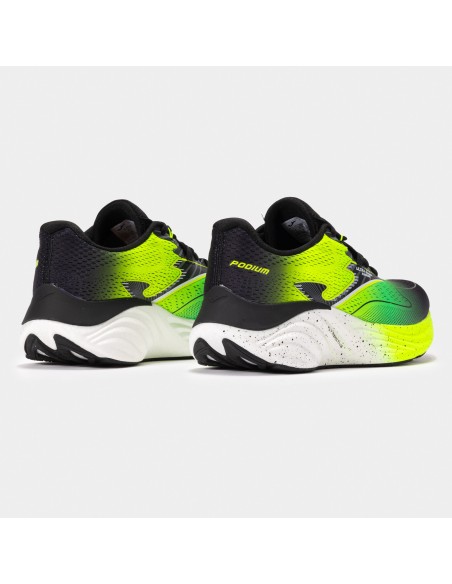 Joma Podium Men 2416 RPODIS2416