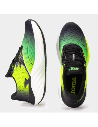 Joma Podium Men 2416 RPODIS2416