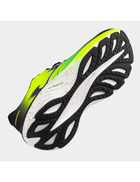 Joma Podium Men 2416 RPODIS2416