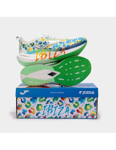 Joma R1000 Men 2502 RR100S2502