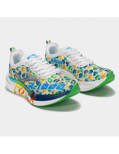 Joma R1000 Men 2502 RR100S2502