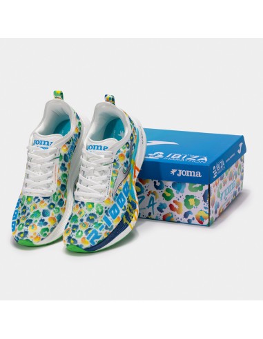 Joma R1000 Men 2502 RR100S2502