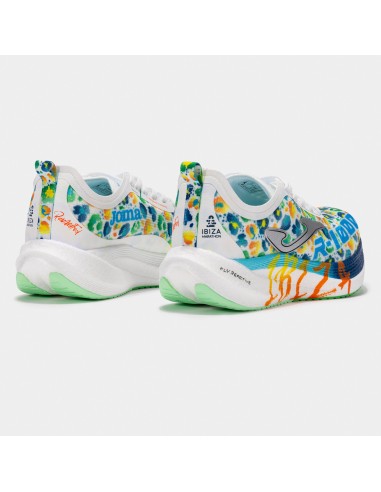 Joma R1000 Men 2502 RR100S2502