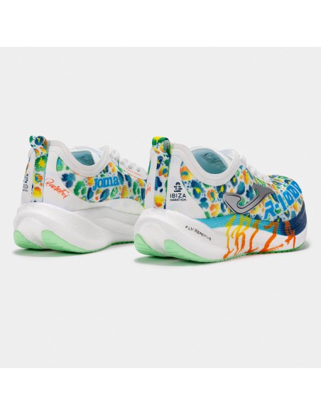 Joma R1000 Men 2502 RR100S2502