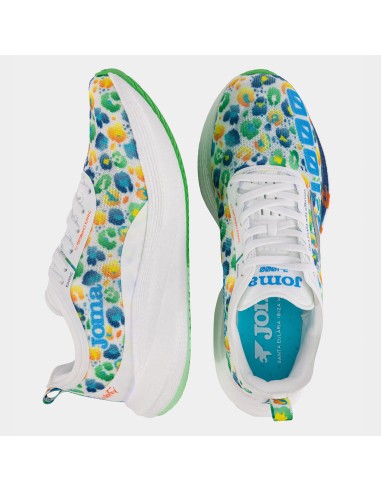 Joma R1000 Men 2502 RR100S2502