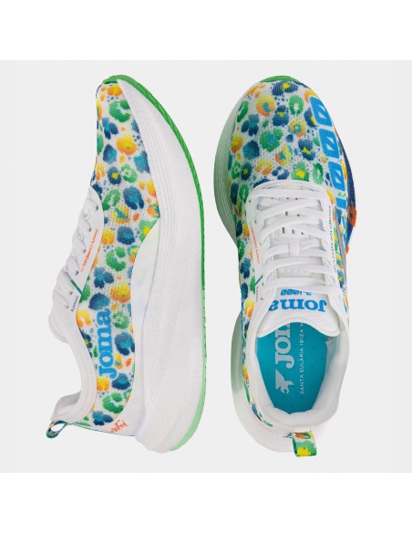 Joma R1000 Men 2502 RR100S2502