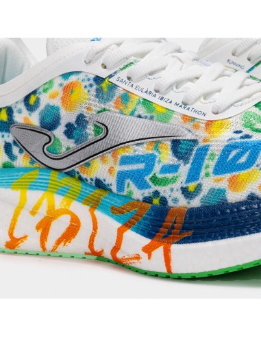 Joma R1000 Men 2502 RR100S2502