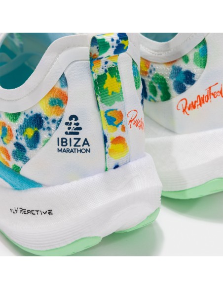 Joma R1000 Men 2502 RR100S2502