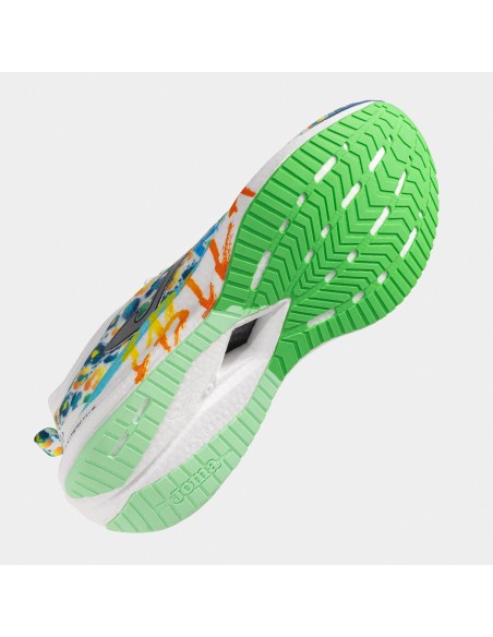 Joma R1000 Men 2502 RR100S2502