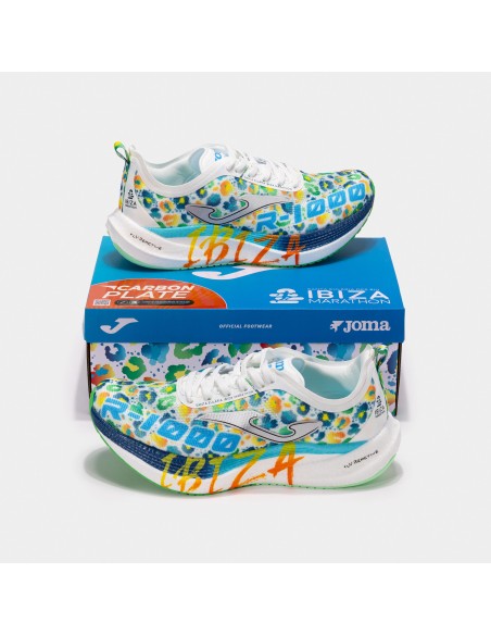 Joma R1000 Men 2502 RR100S2502