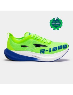 Joma R1000 Men 2511 RR100S2511