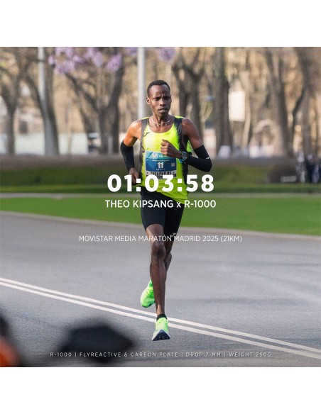 Joma R1000 Men 2511 RR100S2511