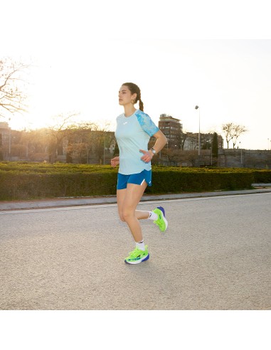 Joma R1000 Men 2511 RR100S2511