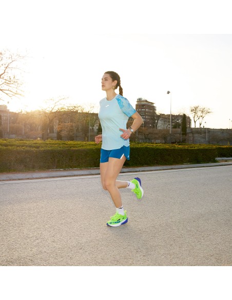 Joma R1000 Men 2511 RR100S2511