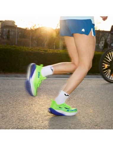 Joma R1000 Men 2511 RR100S2511