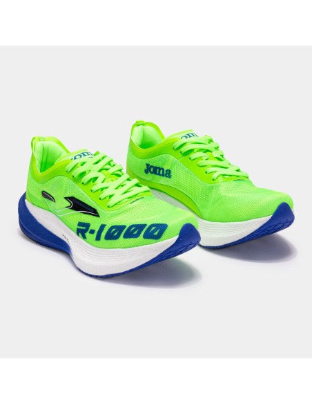 Joma R1000 Men 2511 RR100S2511