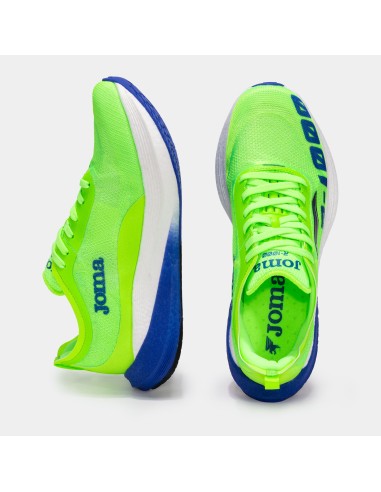 Joma R1000 Men 2511 RR100S2511