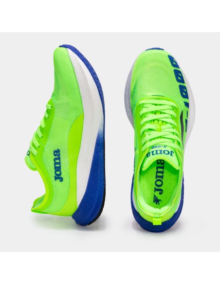 Joma R1000 Men 2511 RR100S2511