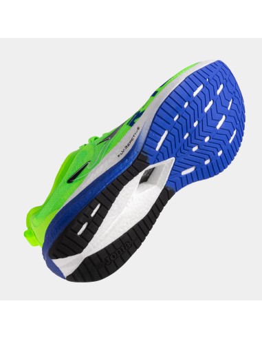 Joma R1000 Men 2511 RR100S2511