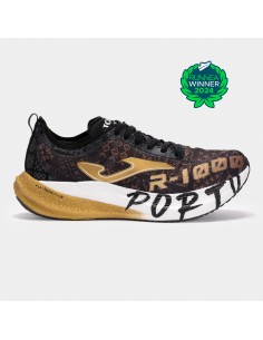 Joma R1000 Men 2401 RR100W2401