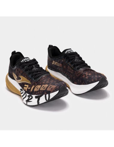 Joma R1000 Men 2401 RR100W2401