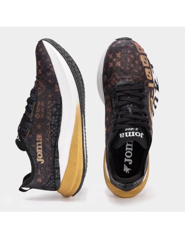 Joma R1000 Men 2401 RR100W2401