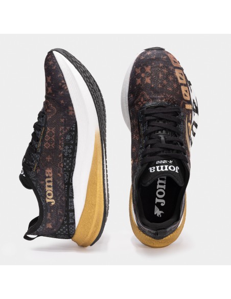 Joma R1000 Men 2401 RR100W2401