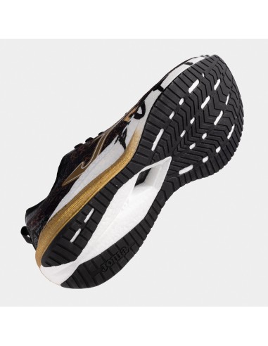 Joma R1000 Men 2401 RR100W2401