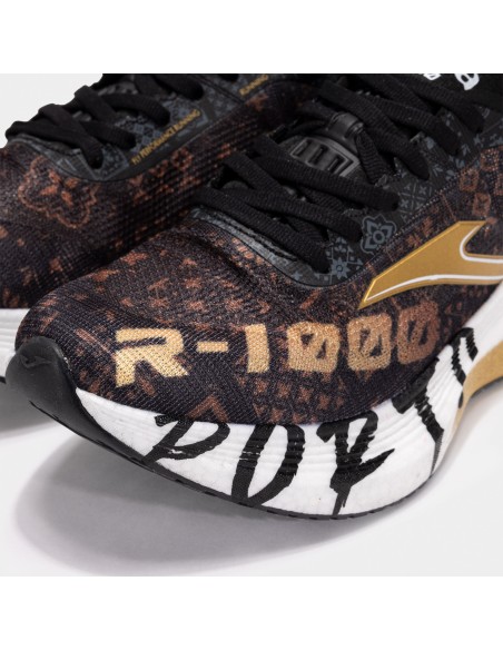 Joma R1000 Men 2401 RR100W2401