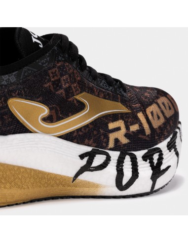 Joma R1000 Men 2401 RR100W2401