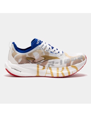 Joma R1000 Men 2402 RR100W2402