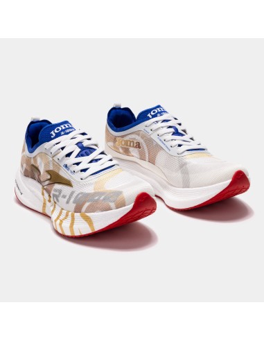 Joma R1000 Men 2402 RR100W2402