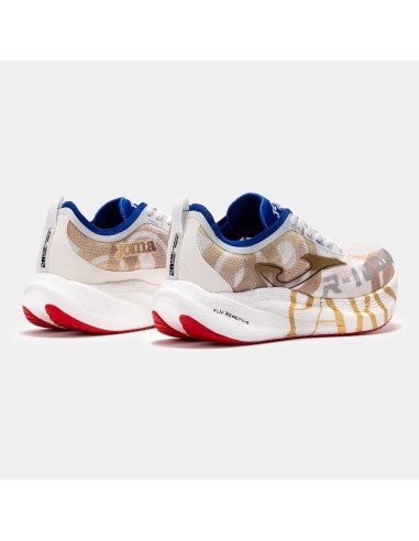 Joma R1000 Men 2402 RR100W2402