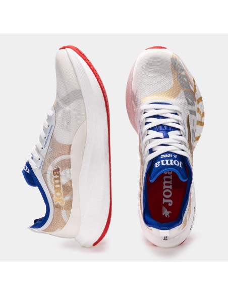 Joma R1000 Men 2402 RR100W2402