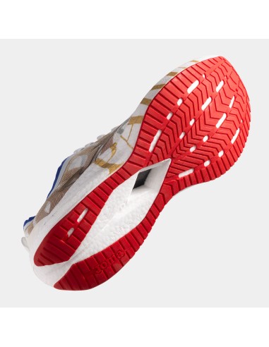 Joma R1000 Men 2402 RR100W2402