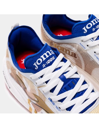 Joma R1000 Men 2402 RR100W2402