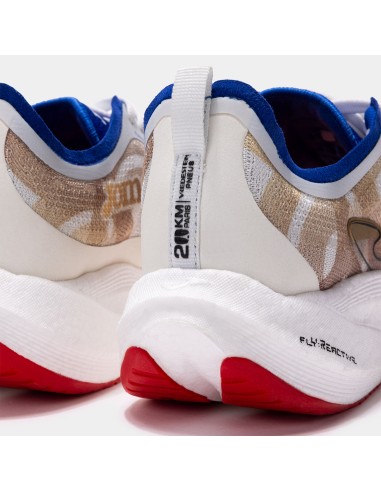 Joma R1000 Men 2402 RR100W2402