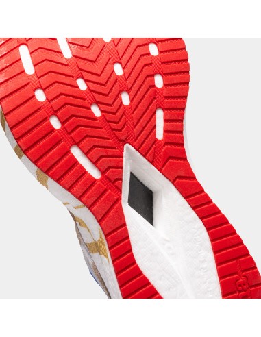 Joma R1000 Men 2402 RR100W2402