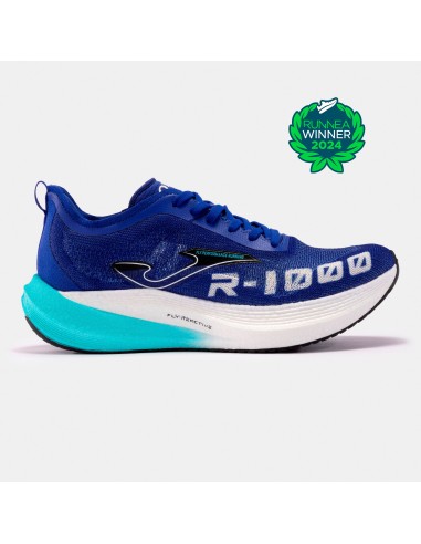 Joma R1000 Men 2404 RR100W2404