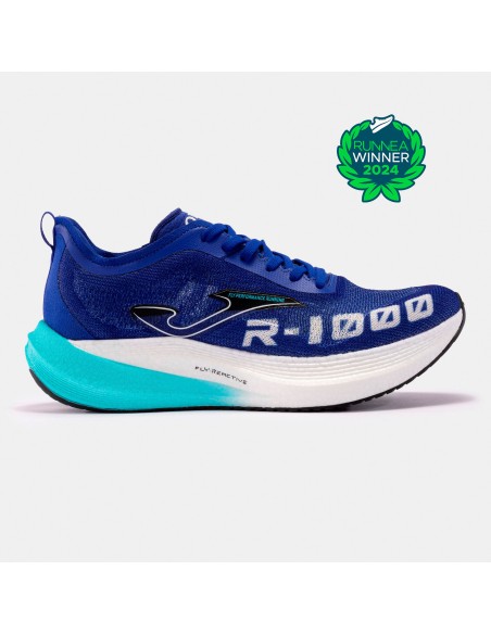 Joma R1000 Men 2404 RR100W2404
