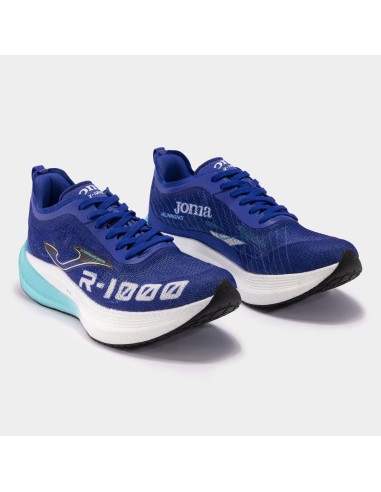 Joma R1000 Men 2404 RR100W2404
