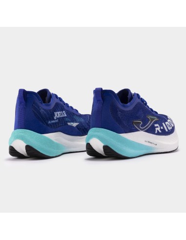 Joma R1000 Men 2404 RR100W2404