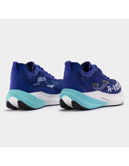 Joma R1000 Men 2404 RR100W2404