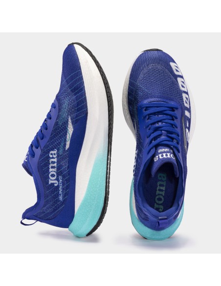 Joma R1000 Men 2404 RR100W2404