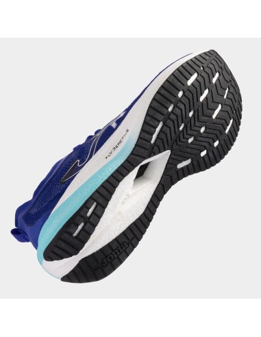 Joma R1000 Men 2404 RR100W2404