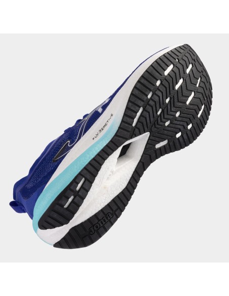 Joma R1000 Men 2404 RR100W2404