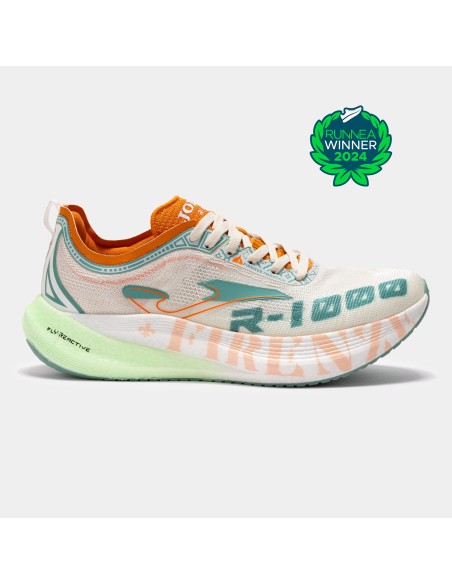 Joma R1000 Men 2425 RR100W2425