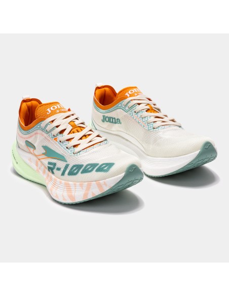 Joma R1000 Men 2425 RR100W2425