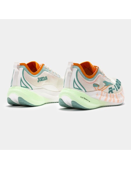 Joma R1000 Men 2425 RR100W2425